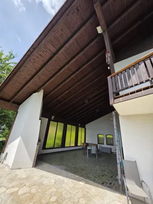 Gewerbeimmobilie kaufen in Steyr-Land – 400 m², € 1.190.000 – Bild 15 von 35