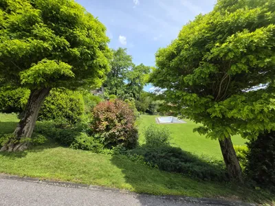 Gewerbeimmobilie kaufen in Steyr-Land – 400 m², € 1.190.000 – Bild 10 von 35