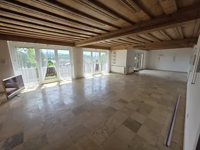 Gewerbeimmobilie kaufen in Steyr-Land – 400 m², € 1.190.000 – Bild 26 von 35