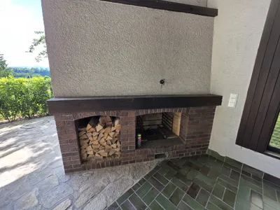 Gewerbeimmobilie kaufen in Steyr-Land – 400 m², € 1.190.000 – Bild 16 von 35
