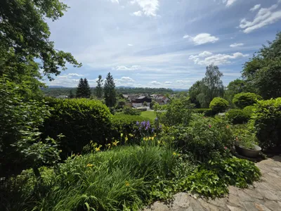 Gewerbeimmobilie kaufen in Steyr-Land – 400 m², € 1.190.000 – Bild 9 von 35