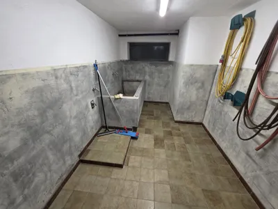 Gewerbeimmobilie kaufen in Steyr-Land – 400 m², € 1.190.000 – Bild 34 von 35