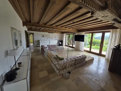 Gewerbeimmobilie kaufen in Steyr-Land – 400 m², € 1.190.000 – Bild 22 von 35