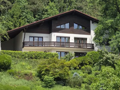 Gewerbeimmobilie kaufen in Steyr-Land – 400 m², € 1.190.000 – Bild 3 von 35