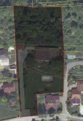 Gewerbeimmobilie kaufen in Steyr-Land – 400 m², € 1.190.000 – Bild 35 von 35