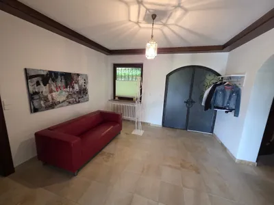 Gewerbeimmobilie kaufen in Steyr-Land – 400 m², € 1.190.000 – Bild 21 von 35