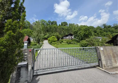 Gewerbeimmobilie kaufen in Steyr-Land – 400 m², € 1.190.000 – Bild 5 von 35
