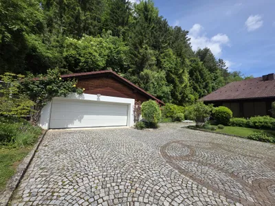 Gewerbeimmobilie kaufen in Steyr-Land – 400 m², € 1.190.000 – Bild 6 von 35