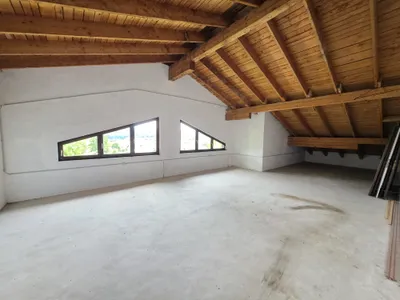 Gewerbeimmobilie kaufen in Steyr-Land – 400 m², € 1.190.000 – Bild 32 von 35