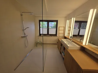 Gewerbeimmobilie kaufen in Steyr-Land – 400 m², € 1.190.000 – Bild 31 von 35