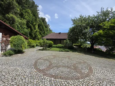 Gewerbeimmobilie kaufen in Steyr-Land – 400 m², € 1.190.000 – Bild 7 von 35