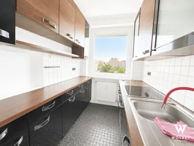 2-Zimmer-Wohnung kaufen in Wien – 62 m², € 239.800 – Bild 10 von 11