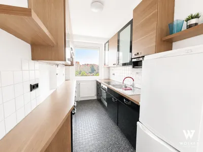 2-Zimmer-Wohnung kaufen in Wien – 62 m², € 239.800 – Bild 9 von 11
