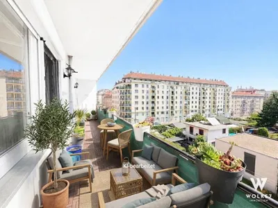 2-Zimmer-Wohnung kaufen in Wien – 62 m², € 239.800