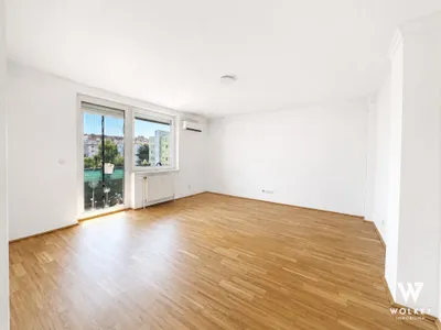 2-Zimmer-Wohnung kaufen in Wien – 62 m², € 239.800 – Bild 4 von 11