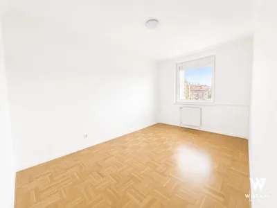 2-Zimmer-Wohnung kaufen in Wien – 62 m², € 239.800 – Bild 11 von 11