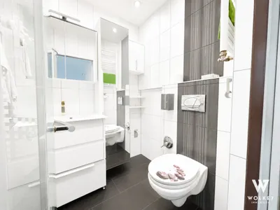 2-Zimmer-Wohnung kaufen in Wien – 62 m², € 239.800 – Bild 8 von 11