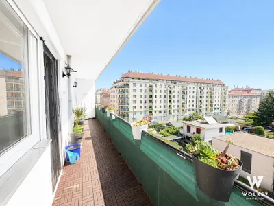 2-Zimmer-Wohnung kaufen in Wien – 62 m², € 239.800 – Bild 2 von 11