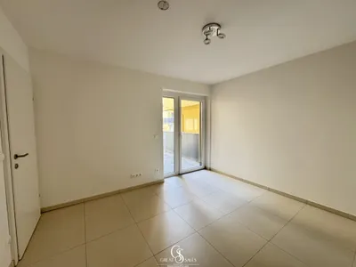 3-Zimmer-Wohnung kaufen in Graz-Umgebung – 59,94 m², € 199.700 – Bild 17 von 23