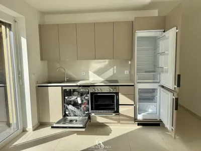 3-Zimmer-Wohnung kaufen in Graz-Umgebung – 59,94 m², € 199.700 – Bild 13 von 23
