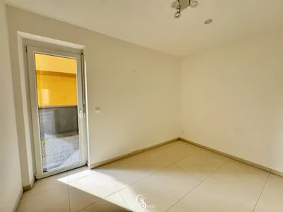 3-Zimmer-Wohnung kaufen in Graz-Umgebung – 59,94 m², € 199.700 – Bild 11 von 23