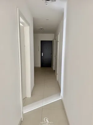 3-Zimmer-Wohnung kaufen in Graz-Umgebung – 59,94 m², € 199.700 – Bild 14 von 23