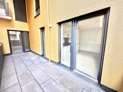 3-Zimmer-Wohnung kaufen in Graz-Umgebung – 59,94 m², € 199.700 – Bild 3 von 23