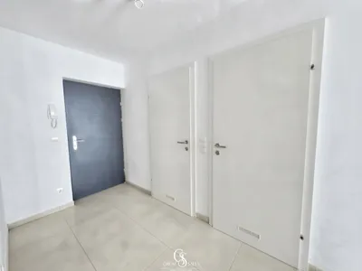 3-Zimmer-Wohnung kaufen in Graz-Umgebung – 59,94 m², € 199.700 – Bild 15 von 23