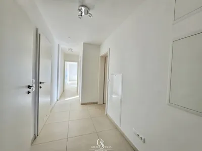 3-Zimmer-Wohnung kaufen in Graz-Umgebung – 59,94 m², € 199.700 – Bild 5 von 23