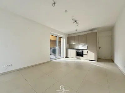 3-Zimmer-Wohnung kaufen in Graz-Umgebung – 59,94 m², € 199.700 – Bild 20 von 23