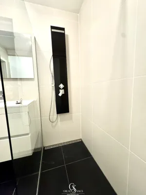 3-Zimmer-Wohnung kaufen in Graz-Umgebung – 59,94 m², € 199.700 – Bild 7 von 23