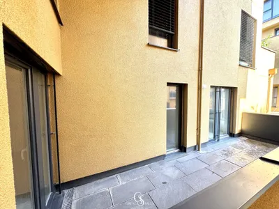 3-Zimmer-Wohnung kaufen in Graz-Umgebung – 59,94 m², € 199.700 – Bild 16 von 23