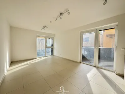 3-Zimmer-Wohnung kaufen in Graz-Umgebung – 59,94 m², € 199.700 – Bild 9 von 23