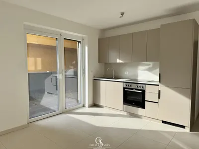 3-Zimmer-Wohnung kaufen in Graz-Umgebung – 59,94 m², € 199.700