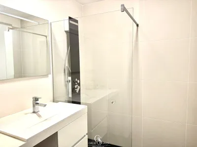 3-Zimmer-Wohnung kaufen in Graz-Umgebung – 59,94 m², € 199.700 – Bild 6 von 23