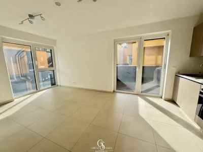 3-Zimmer-Wohnung kaufen in Graz-Umgebung – 59,94 m², € 199.700 – Bild 2 von 23