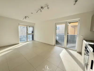 3-Zimmer-Wohnung kaufen in Graz-Umgebung – 59,94 m², € 199.700 – Bild 21 von 23