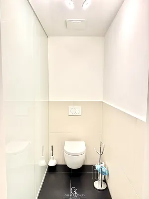 3-Zimmer-Wohnung kaufen in Graz-Umgebung – 59,94 m², € 199.700 – Bild 8 von 23