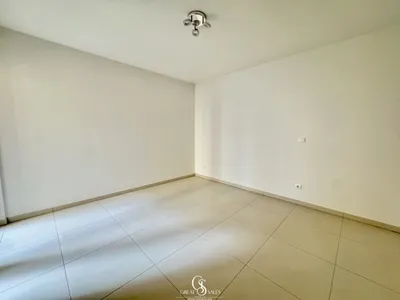 3-Zimmer-Wohnung kaufen in Graz-Umgebung – 59,94 m², € 199.700 – Bild 18 von 23