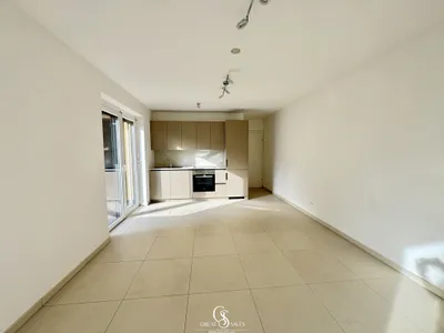 3-Zimmer-Wohnung kaufen in Graz-Umgebung – 59,94 m², € 199.700 – Bild 4 von 23