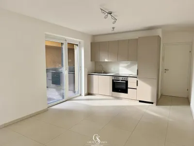 3-Zimmer-Wohnung kaufen in Graz-Umgebung – 59,94 m², € 199.700 – Bild 12 von 23