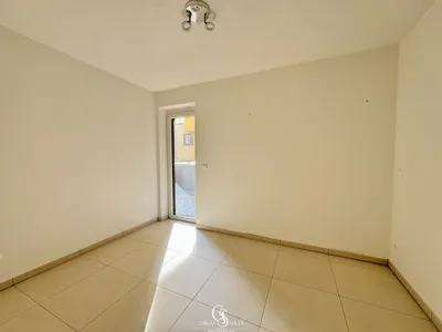 3-Zimmer-Wohnung kaufen in Graz-Umgebung – 59,94 m², € 199.700 – Bild 19 von 23