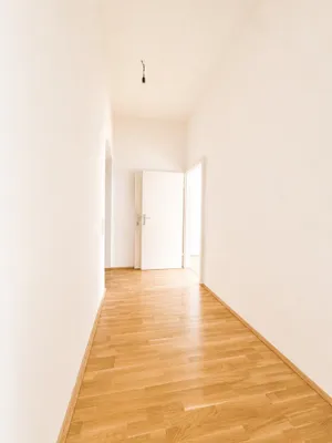 3-Zimmer-Wohnung kaufen in Wien – 84,5 m², € 499.000 – Bild 10 von 17