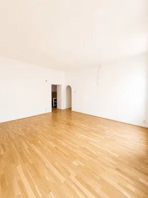 3-Zimmer-Wohnung kaufen in Wien – 84,5 m², € 499.000 – Bild 11 von 17