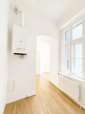3-Zimmer-Wohnung kaufen in Wien – 84,5 m², € 499.000 – Bild 7 von 17