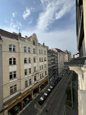 3-Zimmer-Wohnung kaufen in Wien – 84,5 m², € 499.000 – Bild 13 von 17