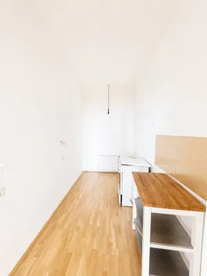 3-Zimmer-Wohnung kaufen in Wien – 84,5 m², € 499.000 – Bild 9 von 17