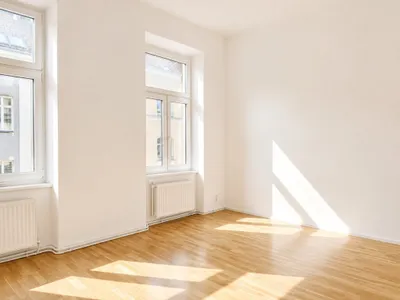 3-Zimmer-Wohnung kaufen in Wien – 84,5 m², € 499.000