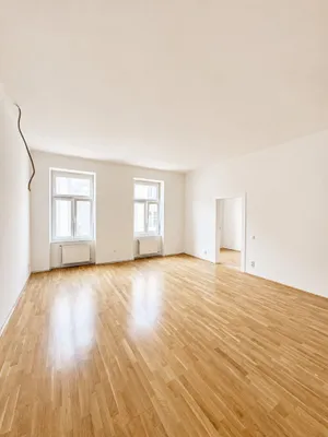 3-Zimmer-Wohnung kaufen in Wien – 84,5 m², € 499.000 – Bild 6 von 17