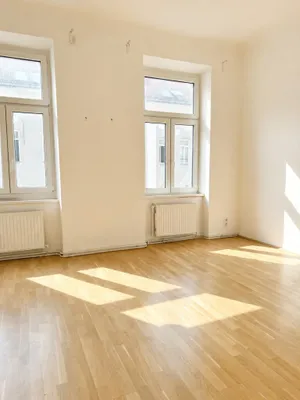 3-Zimmer-Wohnung kaufen in Wien – 84,5 m², € 499.000 – Bild 3 von 17